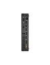 lenovo_thinkcentre_m710q_dm_f05_serie