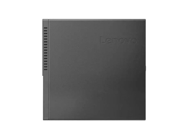 lenovo_thinkcentre_m710q_dm_f06