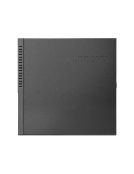 lenovo_thinkcentre_m710q_dm_f06