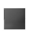 lenovo_thinkcentre_m710q_dm_f06