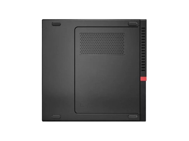 lenovo_thinkcentre_m710q_dm_f07