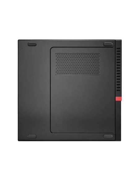 lenovo_thinkcentre_m710q_dm_f07