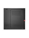 lenovo_thinkcentre_m710q_dm_f07