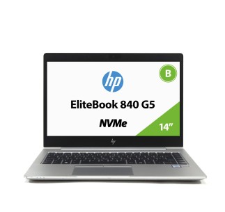 01_hp_probook_650_g8 2