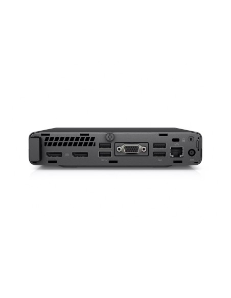hp-prodesk-400g4dm-f02