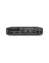 hp-prodesk-400g4dm-f02