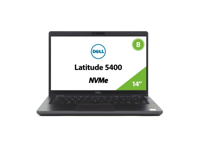 dell-latitude-5400-f01b