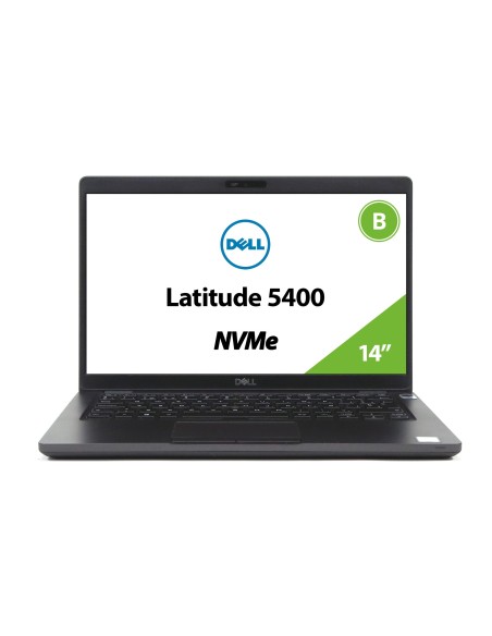 dell-latitude-5400-f01b