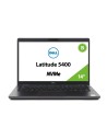 dell-latitude-5400-f01b