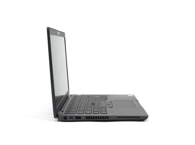 dell-latitude-5400-f02