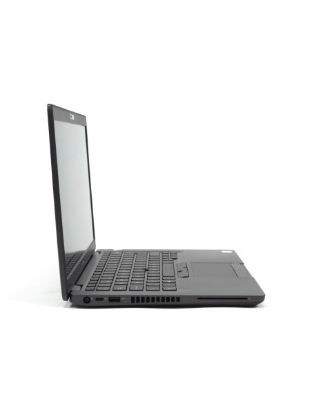 dell-latitude-5400-f02