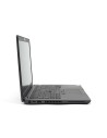 dell-latitude-5400-f02