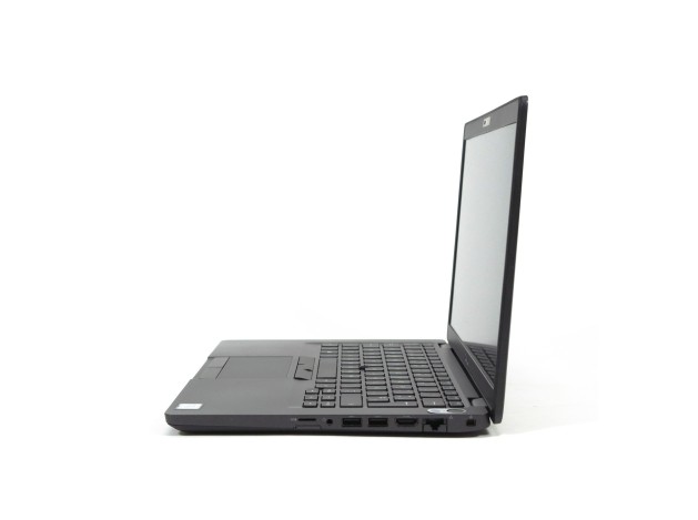 dell-latitude-5400-f03