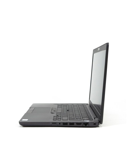 dell-latitude-5400-f03