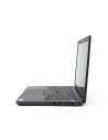 dell-latitude-5400-f03