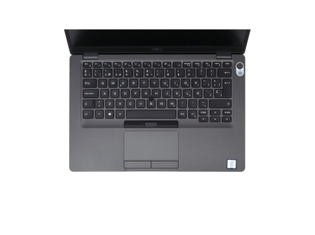 dell-latitude-5400-f04