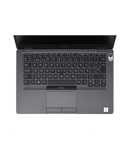 dell-latitude-5400-f04