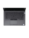 dell-latitude-5400-f04