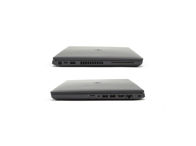 dell-latitude-5400-f05