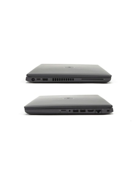 dell-latitude-5400-f05