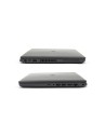dell-latitude-5400-f05