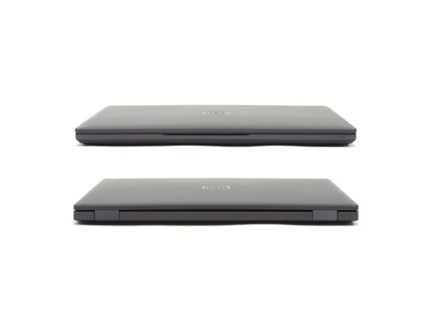 dell-latitude-5400-f06