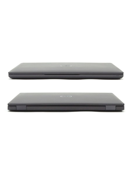 dell-latitude-5400-f06
