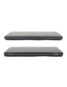 dell-latitude-5400-f06