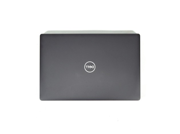 dell-latitude-5400-f07