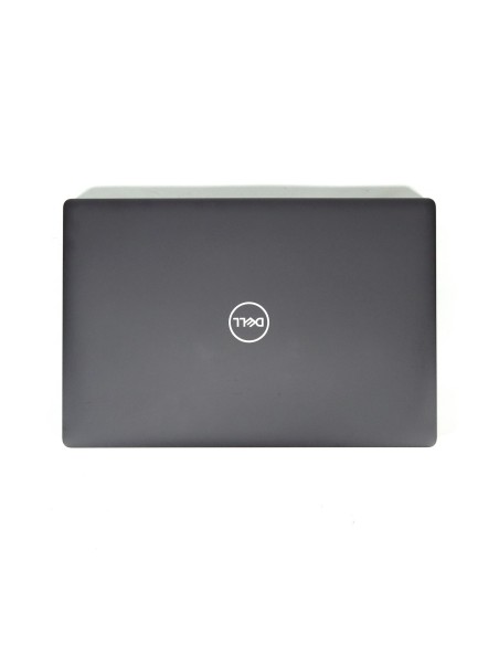 dell-latitude-5400-f07