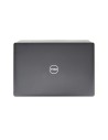 dell-latitude-5400-f07