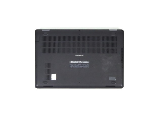 dell-latitude-5400-f08