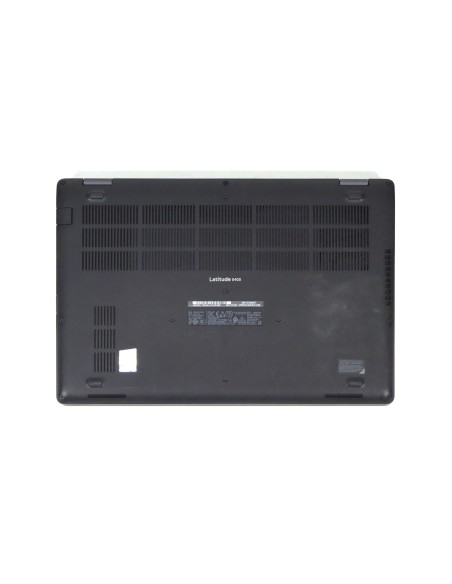 dell-latitude-5400-f08