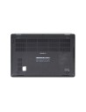 dell-latitude-5400-f08