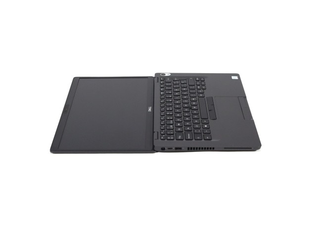 dell-latitude-5400-f09