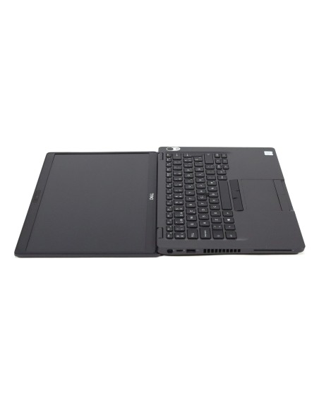 dell-latitude-5400-f09