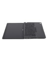 dell-latitude-5400-f09