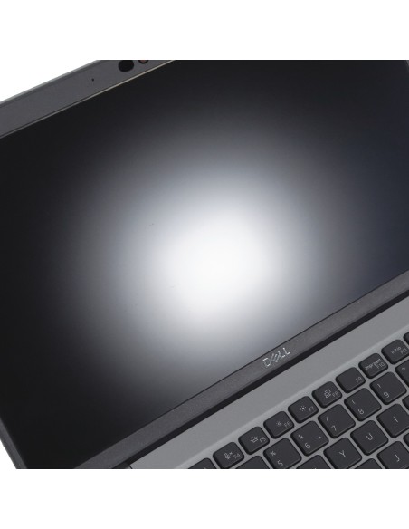 dell-latitude-5420rep-f09