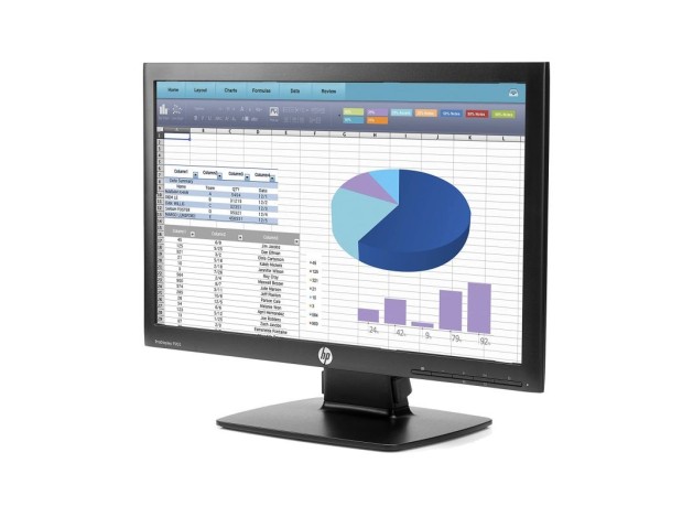 monitor-hp-p202-f2