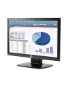 monitor-hp-p202-f2