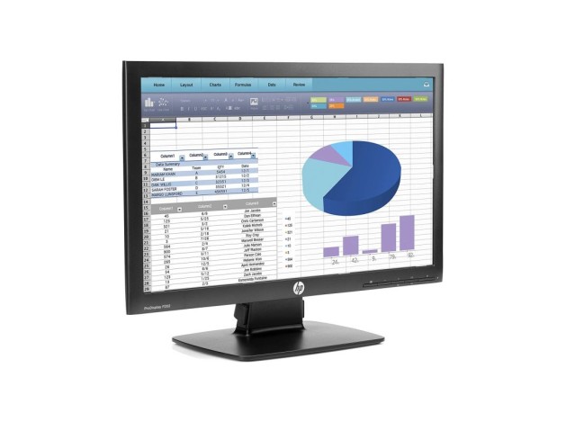 monitor-hp-p202-f3