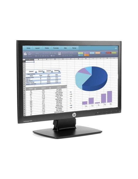 monitor-hp-p202-f3