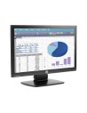 monitor-hp-p202-f3