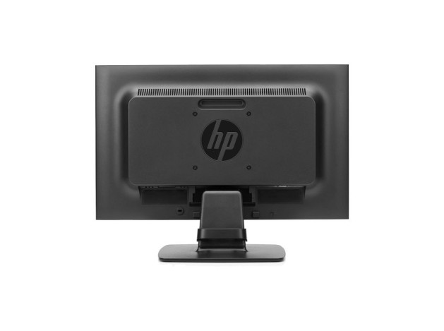 monitor-hp-p202-f4