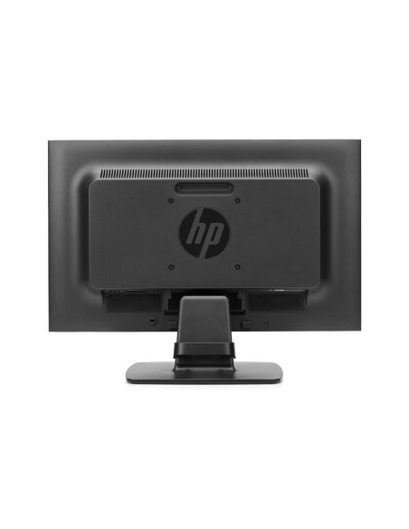 monitor-hp-p202-f4