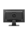 monitor-hp-p202-f4