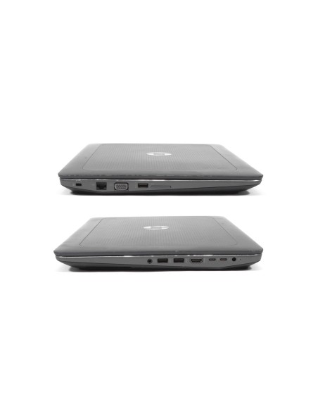 hp-zbook-15g3-f05