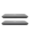 hp-zbook-15g3-f06