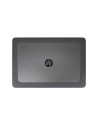 hp-zbook-15g3-f07