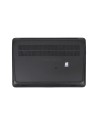 hp-zbook-15g3-f08